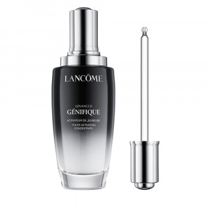 LANCÔME ADVANCED GÉNIFIQUE SERUM CONCENTRAT ACTIVADOR DE JUVENTUD 75 ML