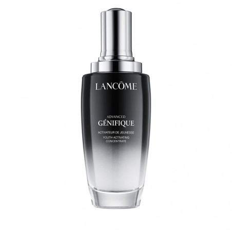 LANCÔME ADVANCED GÉNIFIQUE SERUM CONCENTRAT ACTIVADOR DE JUVENTUD 50 ML