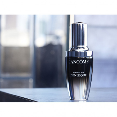 LANCÔME ADVANCED GÉNIFIQUE SERUM CONCENTRAT ACTIVADOR DE JUVENTUD 50 ML