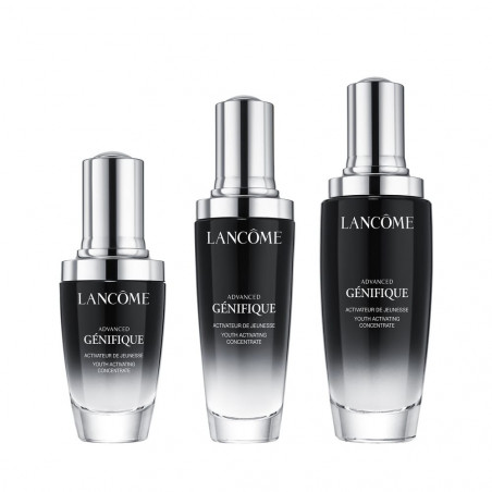 LANCÔME ADVANCED GÉNIFIQUE SERUM CONCENTRAT ACTIVADOR DE JUVENTUD 50 ML