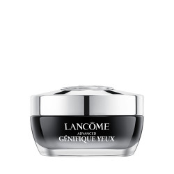 GENIFIQUE EYE CR.15ML