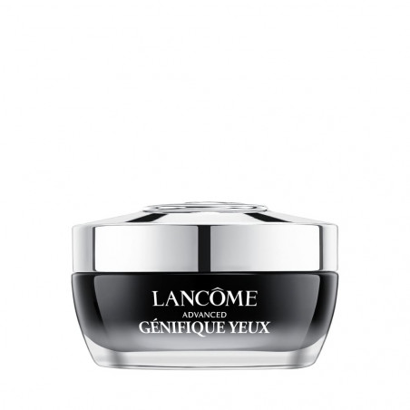 GENIFIQUE EYE CR.15ML