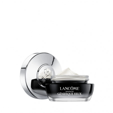 GENIFIQUE EYE CR.15ML