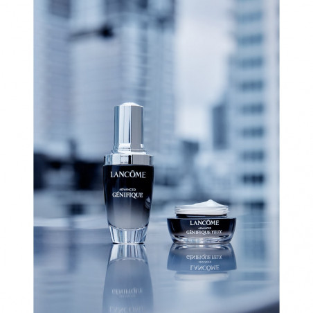 GENIFIQUE EYE CR.15ML