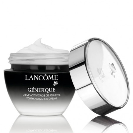 GENIFIQUE CREAM 50ML