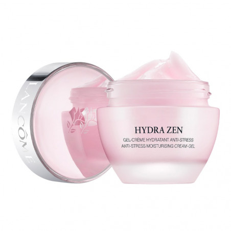 HYDRAZEN NC PNM SPF15 CREMA 50ML