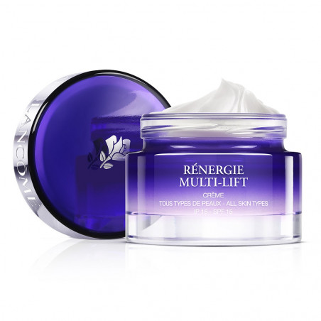 RENERGIE MULTI LIFT CREAM LIGERA 50ML