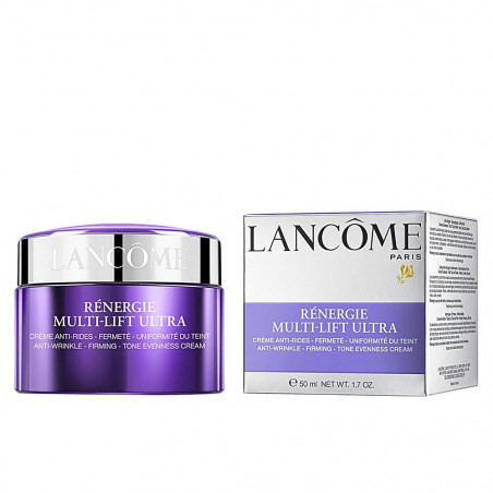 RENERGIE MULTI LIFT ULTRA CRÈME 50ML