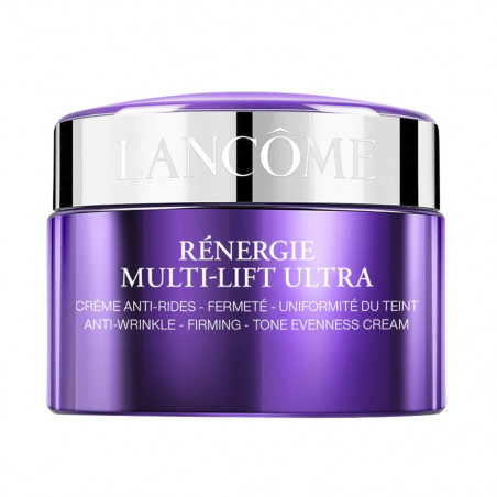 RENERGIE MULTI LIFT ULTRA CRÈME 50ML