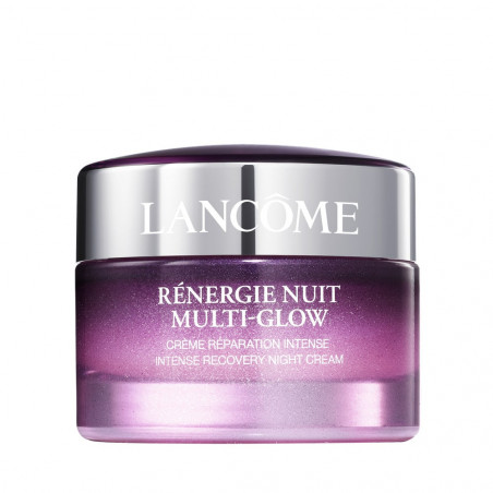 RENERGIE MULTI  GLOW NIGHT 50ML