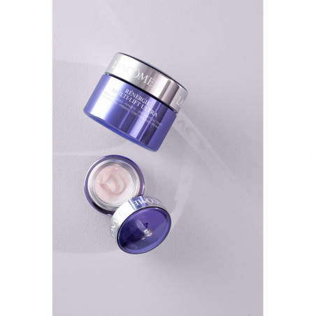 RENERGIE MULTI LIFT YEUX CR.15ML