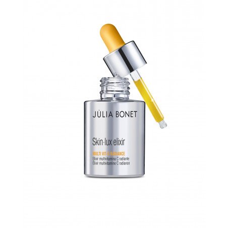 JULIA BONET MULTI VIT-C RADIANCE