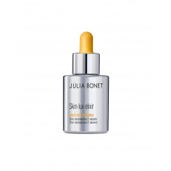 JULIA BONET MULTI VIT-C RADIANCE