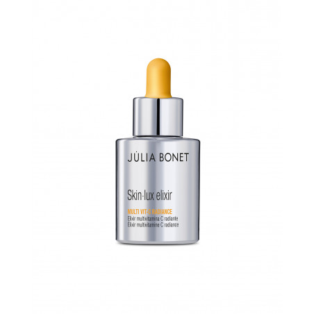 JULIA BONET MULTI VIT-C RADIANCE