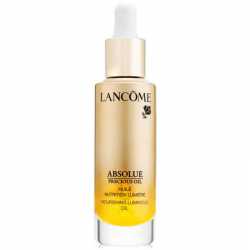 ABSOLUE HUILE 30ML