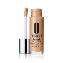 BEYOND PERFECTING MAKEUP  LINEN