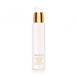 Sisleya Lotion Soin Essentielle 150 ml