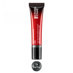 HOMME TOTAL RECHARGE YEUX 15ML