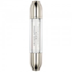 ORCHIDÉE IMPÉRIALE White Serum 30ml