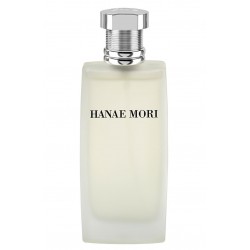 Hanae Mori Eau de Toilette