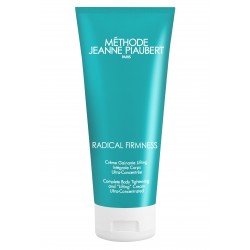 Radical Firmness Corps 200 ml