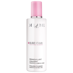 OLIGO VITAMIN  Demaquillant VitaL. 250