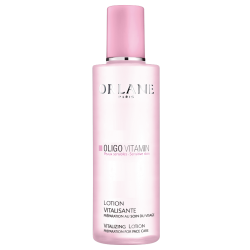 OLIGO VITAMIN  Lotion Vitali.250