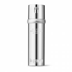 ANTI-AGING RAPID RESPONSE BOOSTER 50ml