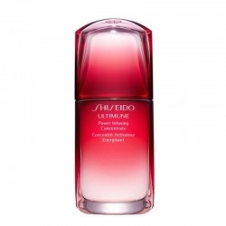 ULTIMUNE Power Inf.Concentr. 75 OS