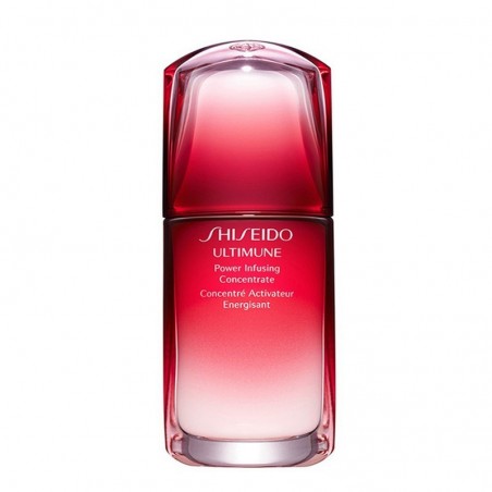 ULTIMUNE POWER INF.CONCENTR. 75 OS