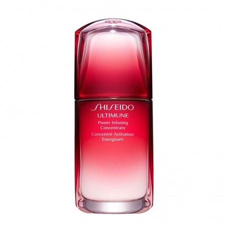 Ultimune Power Infusing Concentrate 75 ml