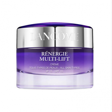 RENERGIE MULTI LIFT CREAM 75ML  O.S.