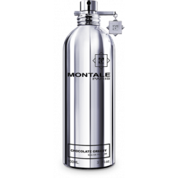 CHOCOLATE GREEDY EAU DE PARFUM 100ML