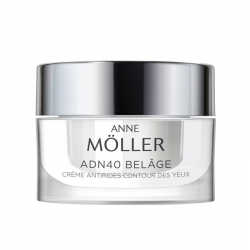 ADN40 BELAGE Cream  Yeux 15ml