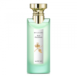 EAU PARFUMEE THE VERT EDC