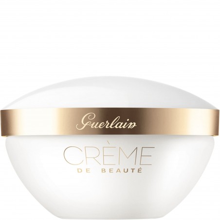 CRÈME DE BEAUTÉ - CREMA DESMAQUILLANTE 200ML