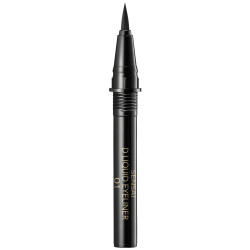 Design.Liquid Eyeliner R.