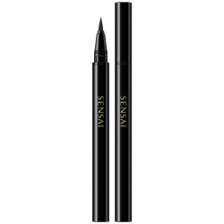 Design.Liquid Eyeliner