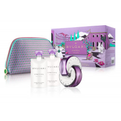 OMNIA AMETHYSTE Cof.(EDT V65ml