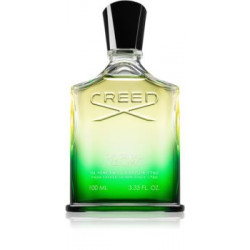 Original Vetiver