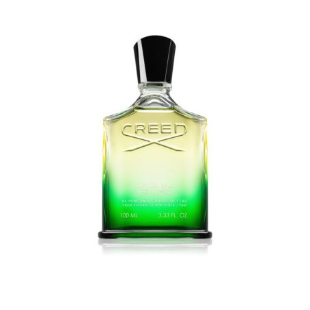 ORIGINAL VETIVER EDP  VAPO,100ML