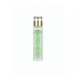 FASCIANISTA BODY SERUM 125 ML