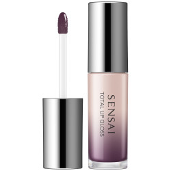 SENSAI COLOURS TOTAL LIP GLOSS