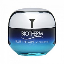 BLUE THERAPY Accelerated TTP 50ml