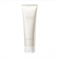 LIFT DIMENSION  REFINING CLEANSING CR.12