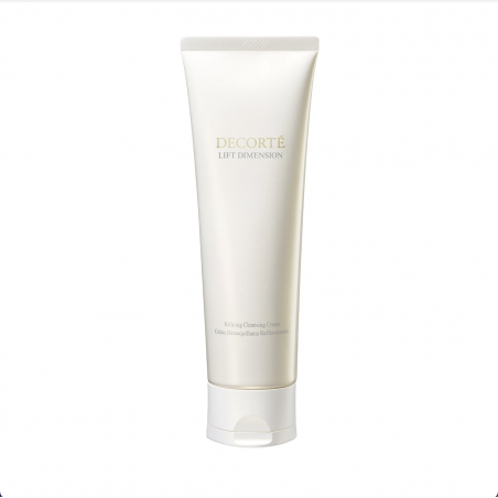 LIFT DIMENSION  REFINING CLEANSING CR.12