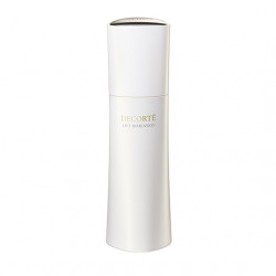 LIFT DIMENSION  EMULSION ER 200ML