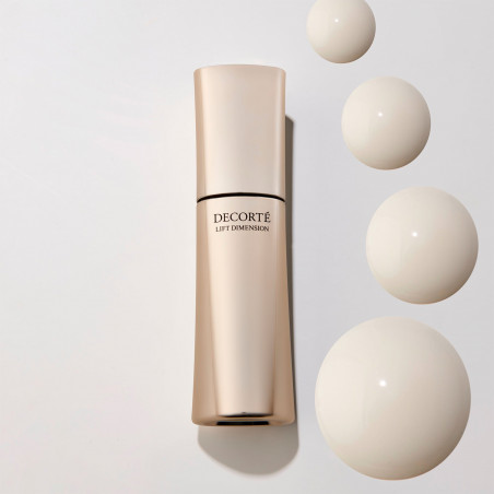 LIFT DIMENSION ULTIMATE SERUM 50