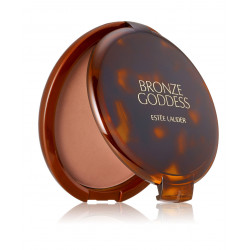BRONZE GODDESS