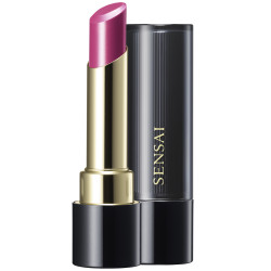Rouge Intense Lasting IL